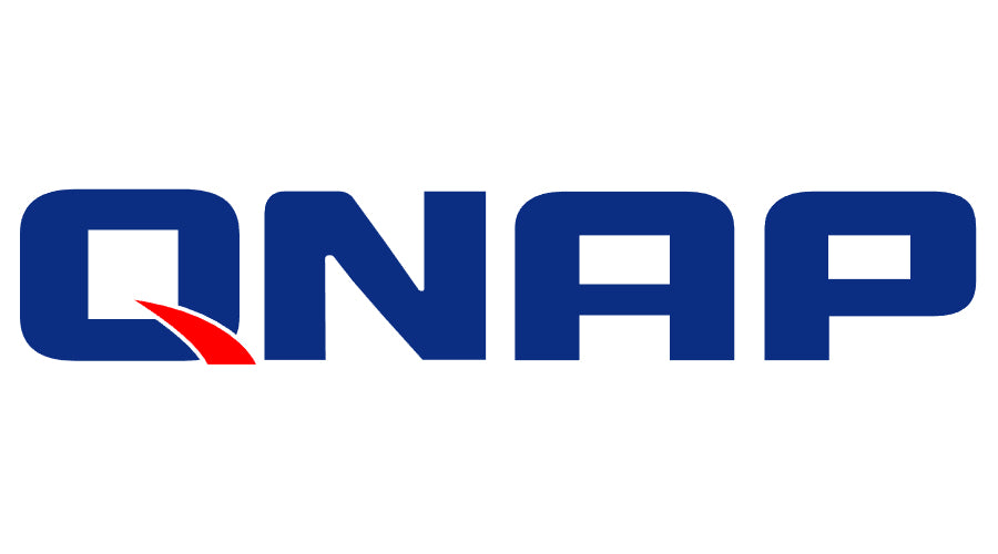 QNAP 5 year ARS for TS-873AeU-RP