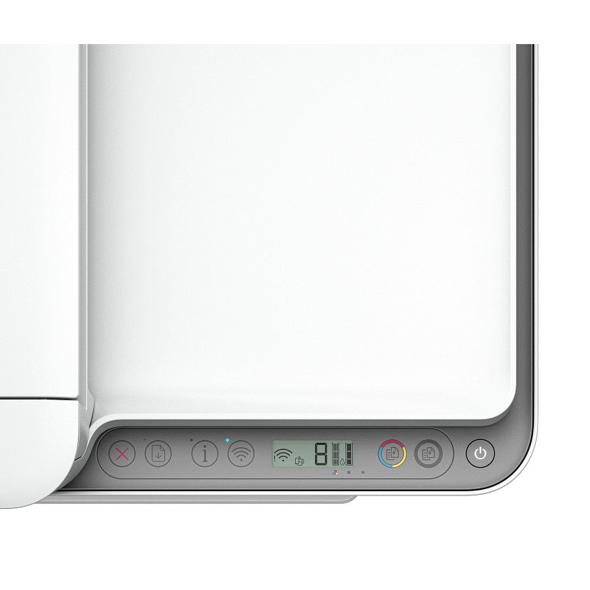 HP DeskJet 4220e All-in-One Printer A jet d'encre thermique A4 4800 x 1200 DPI 8,5 ppm Wifi