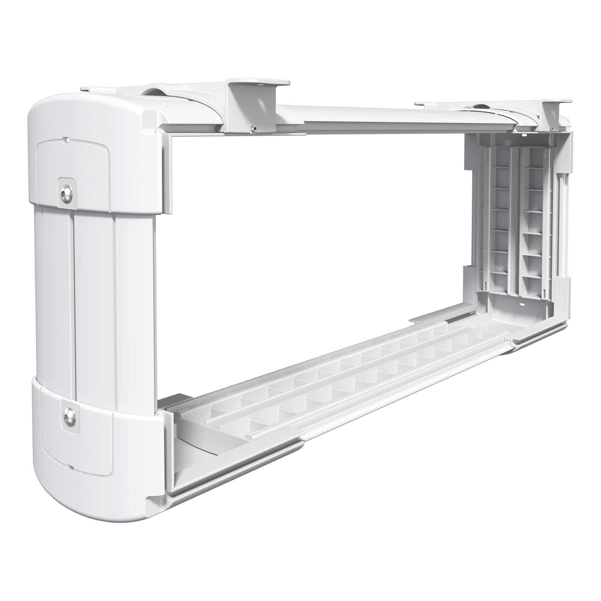 DATAFLEX Katame grand support UC Blanc 35200