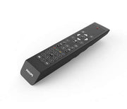 PHILIPS- Télécommande hygiénique Design premium- Revêtement