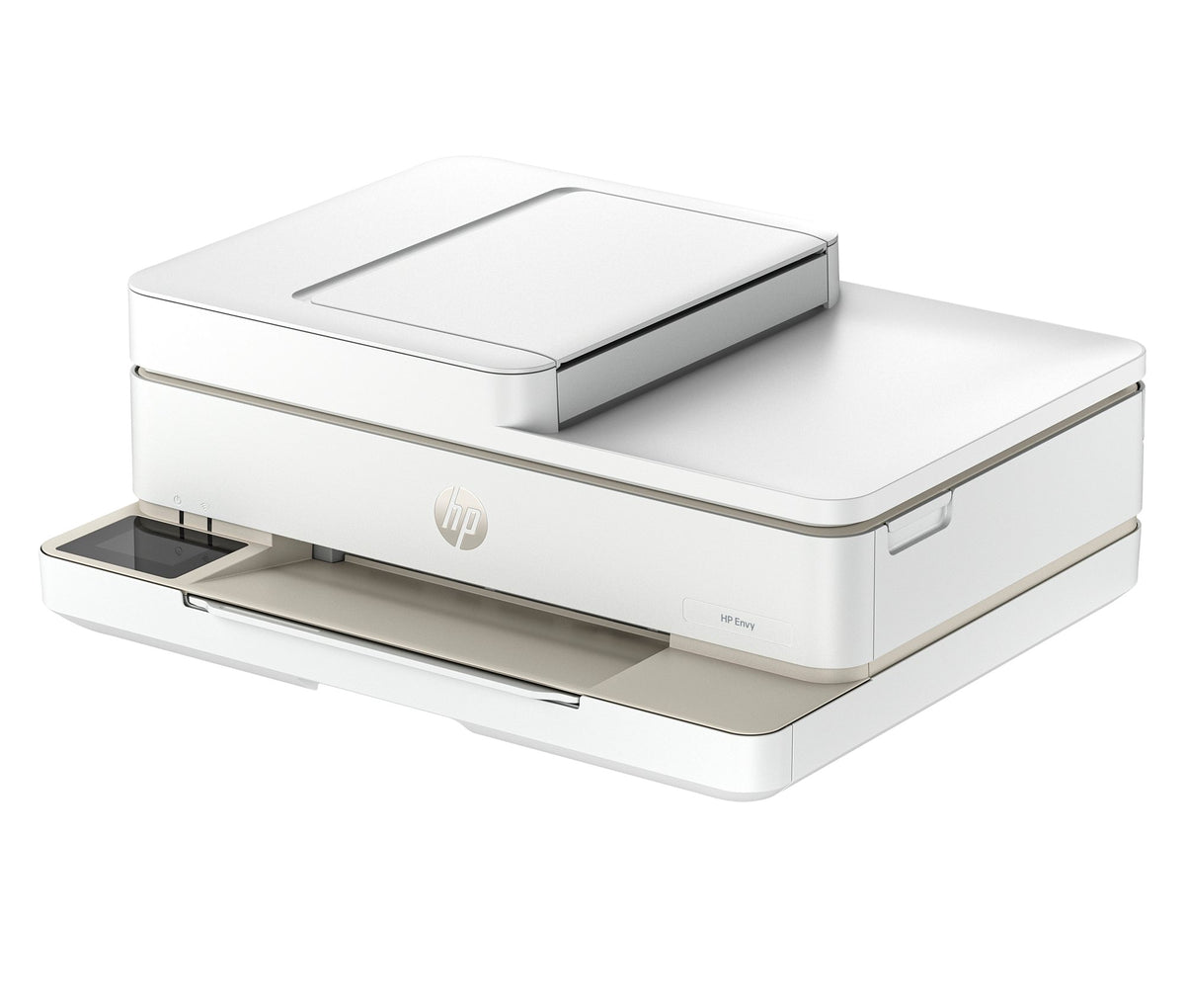HP Envy 6520e A4 ADF Duplex 1200 x 1200 DPI 10ppm Wi-Fi AirPrint