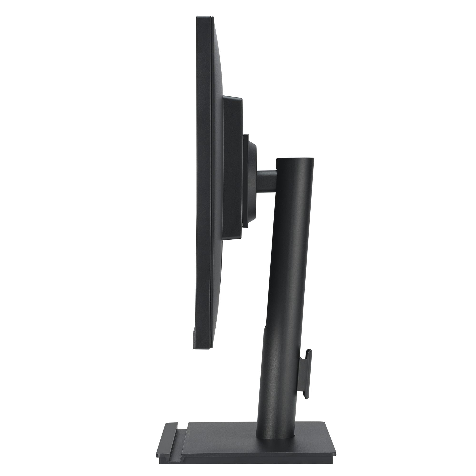 ASUS VA27DQFS 27p IPS WLED FHD 16:9 100Hz 300cd/m2 1ms HDMI DP D-Sub 2xUSB 3.2 G1 Type-A 2x2W Speakers Black