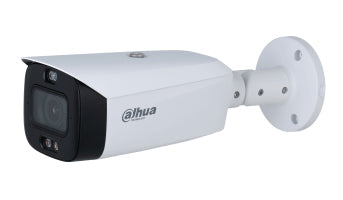 DAHUA- Caméra bullet 4 Mps DH-IPC-HFW3449T1-ZAS-PV