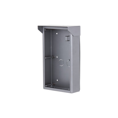 Dahua VTM52R2 Housse anti-pluie