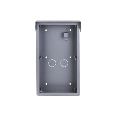 Dahua VTM52R2 Housse anti-pluie