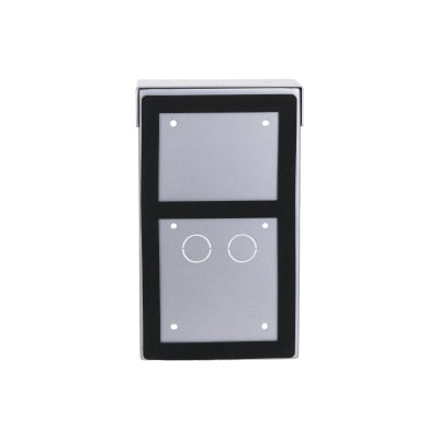 Dahua VTM52R2 Housse anti-pluie