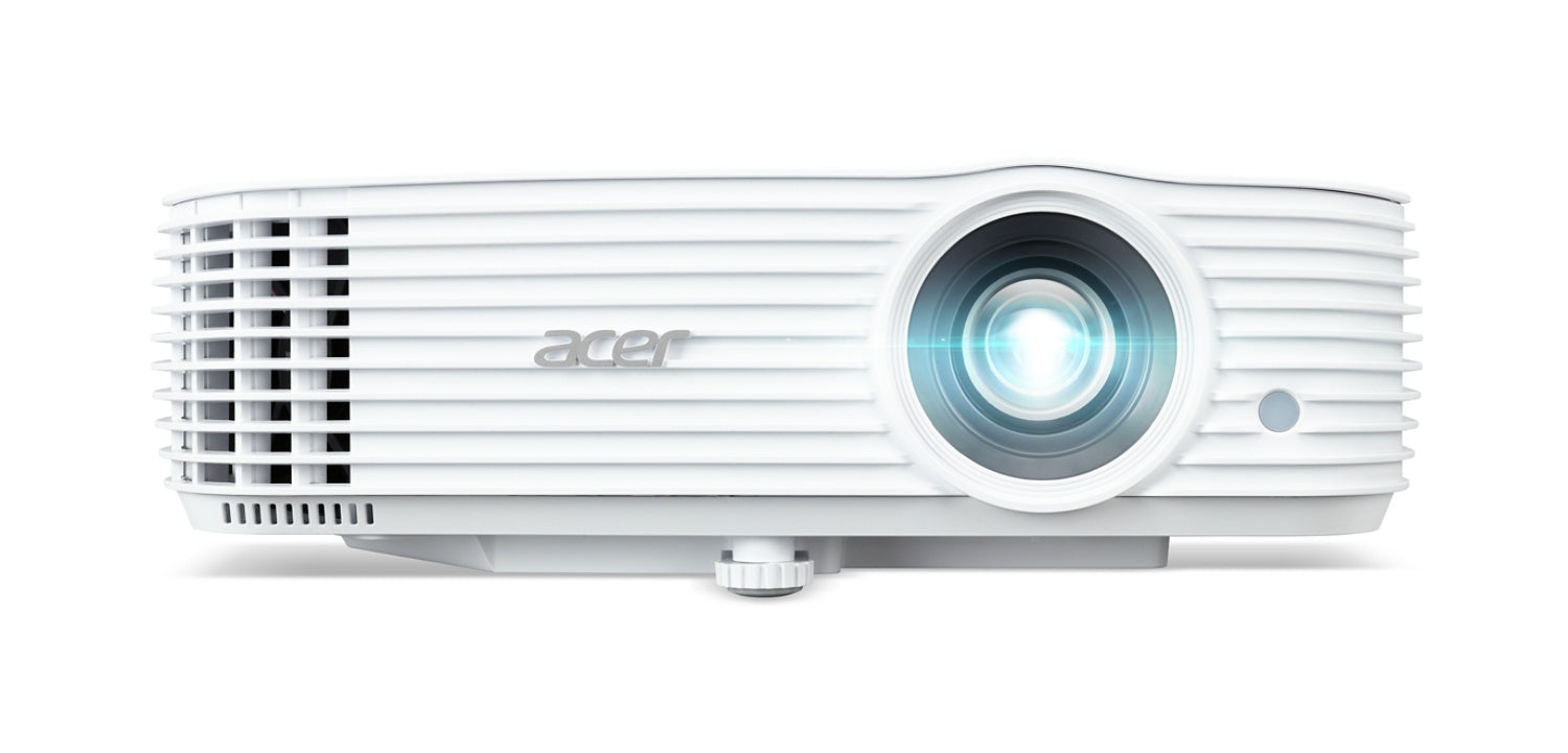 ACER X1526 Projector DLP 3D FHD 1080p 4000Lm 10000/1 HDMi