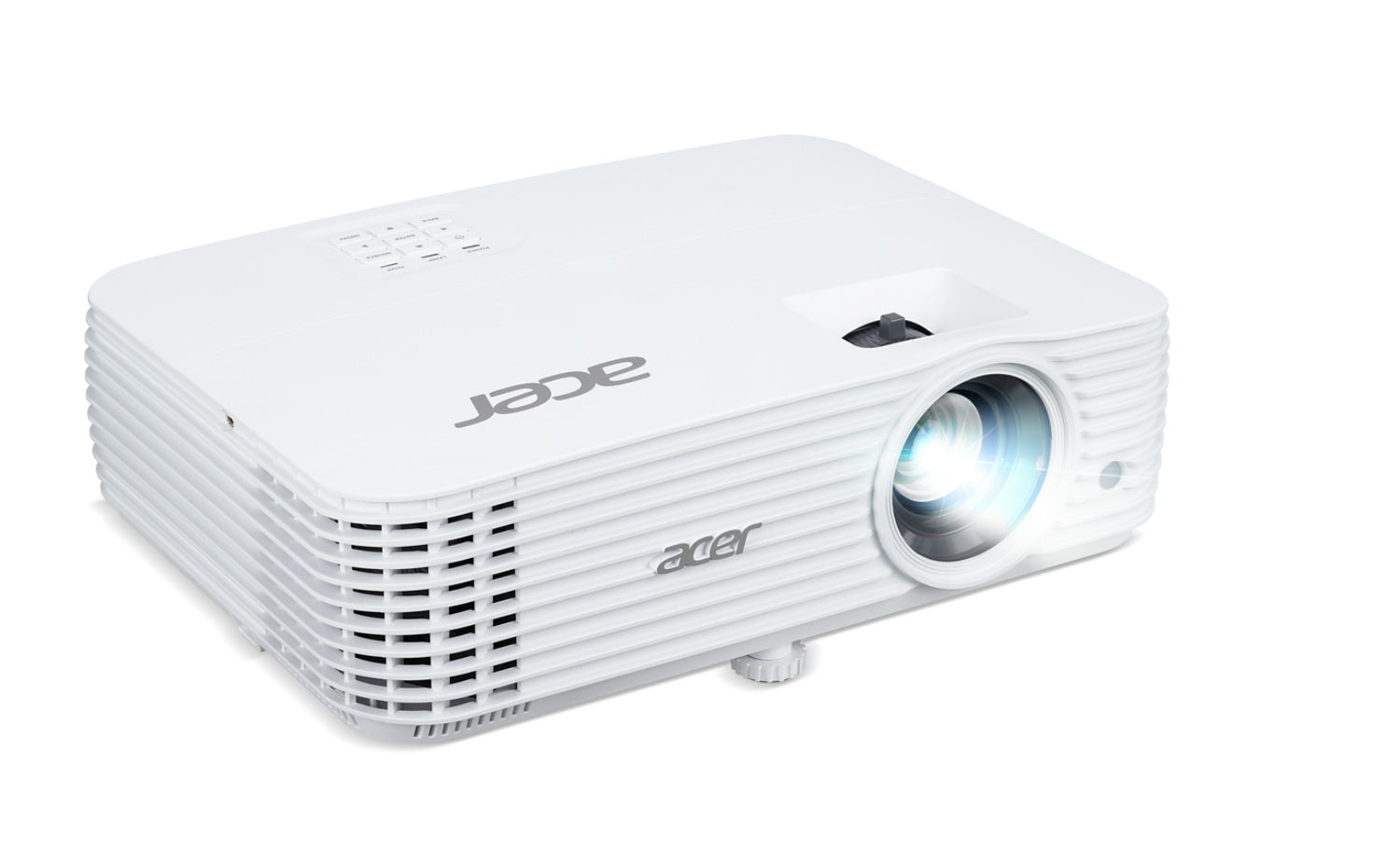 ACER X1526 Projector DLP 3D FHD 1080p 4000Lm 10000/1 HDMi