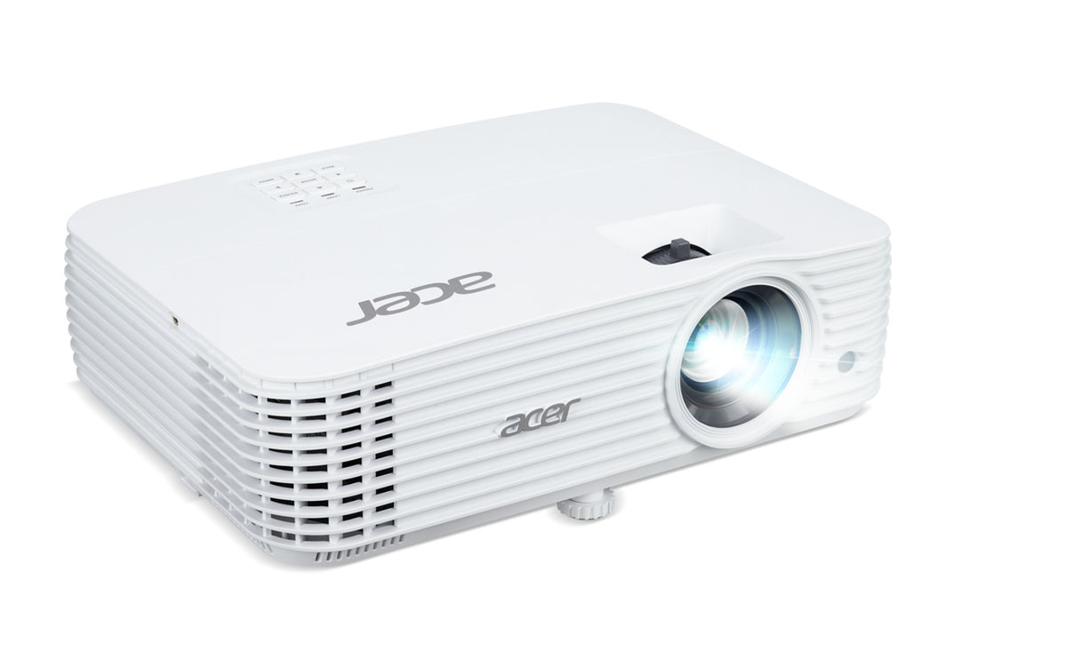 ACER X1526 Projector DLP 3D FHD 1080p 4000Lm 10000/1 HDMi