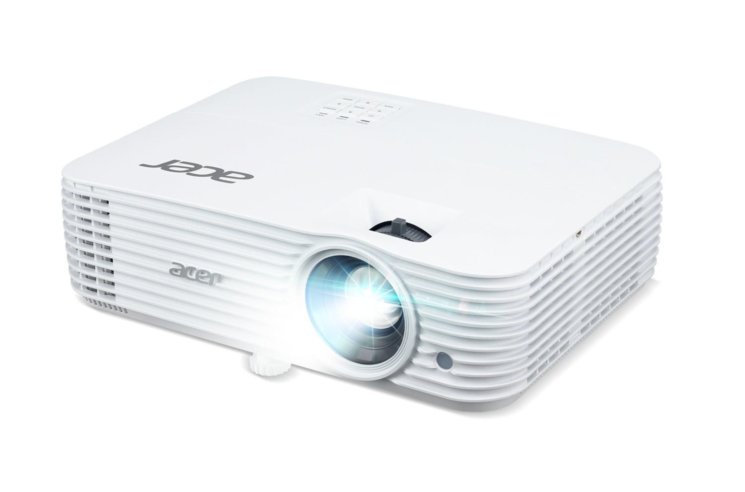 ACER X1526 Projector DLP 3D FHD 1080p 4000Lm 10000/1 HDMi