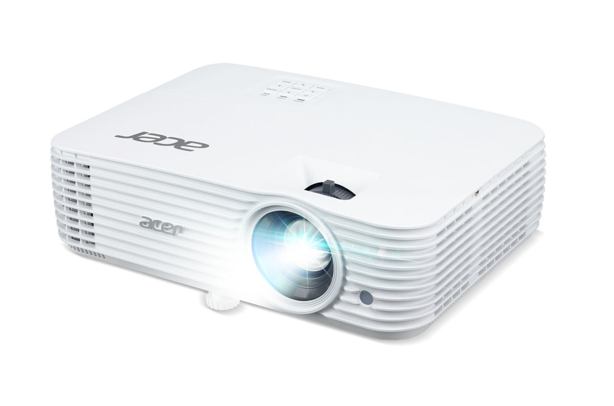 ACER X1526 Projector DLP 3D FHD 1080p 4000Lm 10000/1 HDMi
