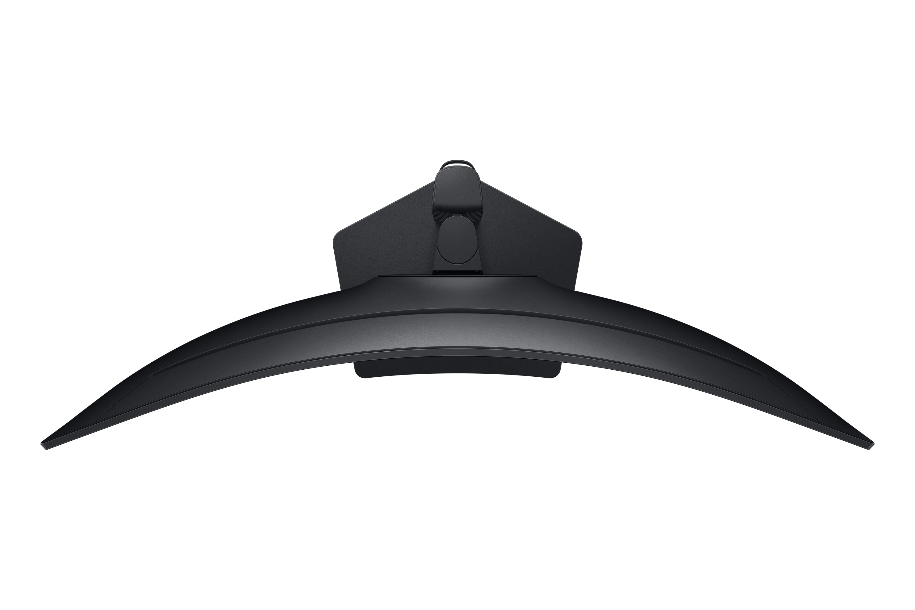 SAMSUNG ViewFinity S85TH 40p 1000R WUHD Docking TB140W LAN HDMI