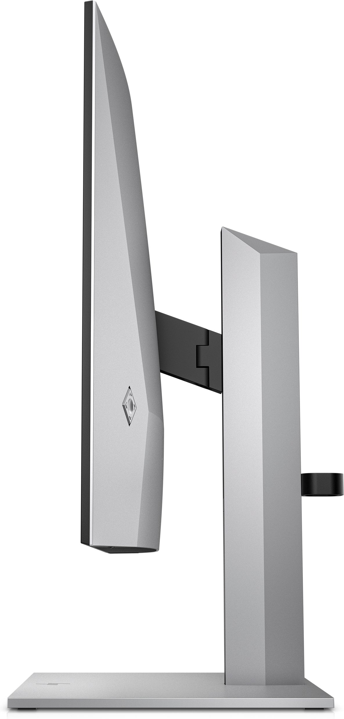 HP Écran de conférence Z24m G3 QHD avec webcam IR 5Mpx 23.8p QHD 2560x1440 HDMI USB-C USB port DisplayPort