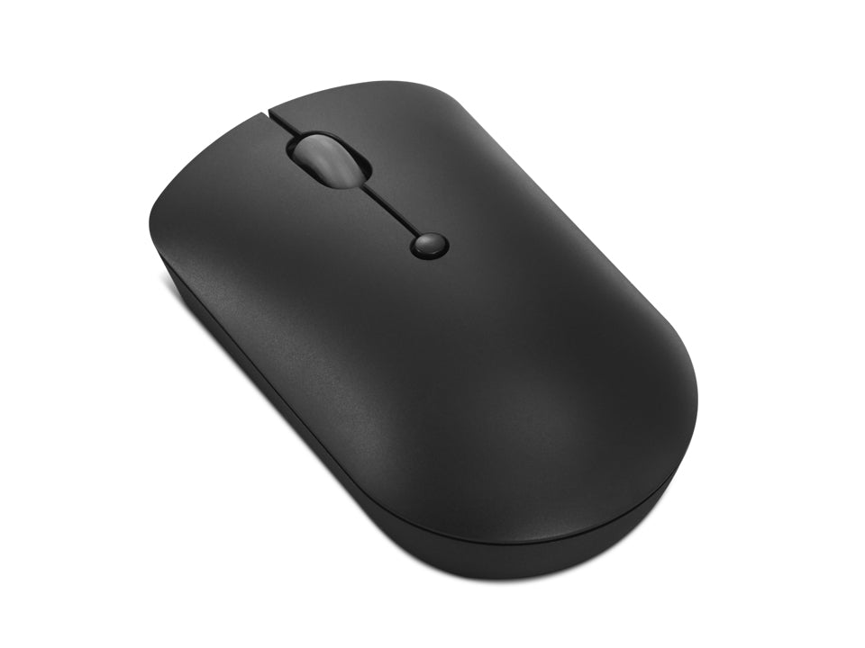 LENOVO ThinkPad USB-C Wireless Compact Mouse