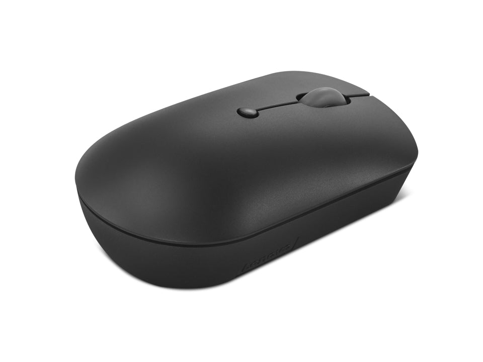 LENOVO ThinkPad USB-C Wireless Compact Mouse