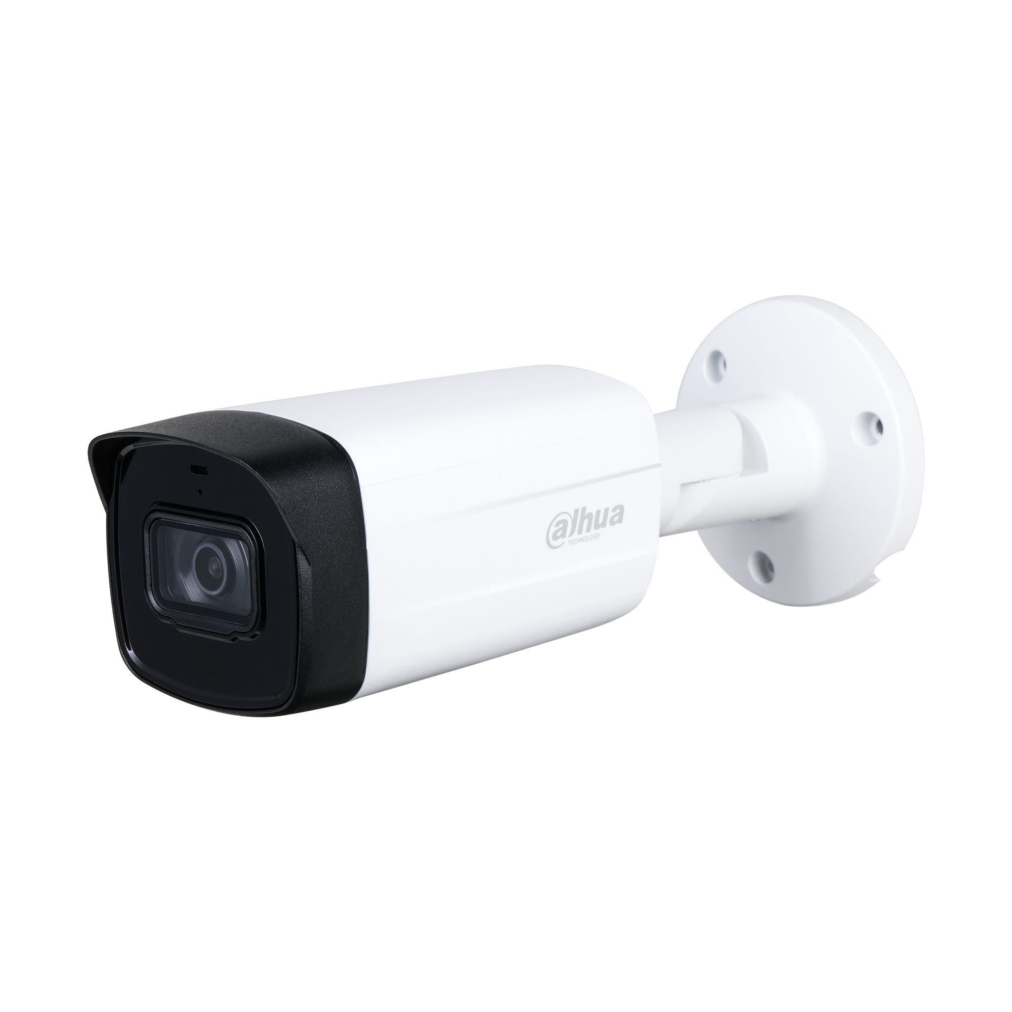 Dahua HAC-HFW1231TM-I8-A-0360B Caméra tubulaire 2MP Starlight HDCVI IR