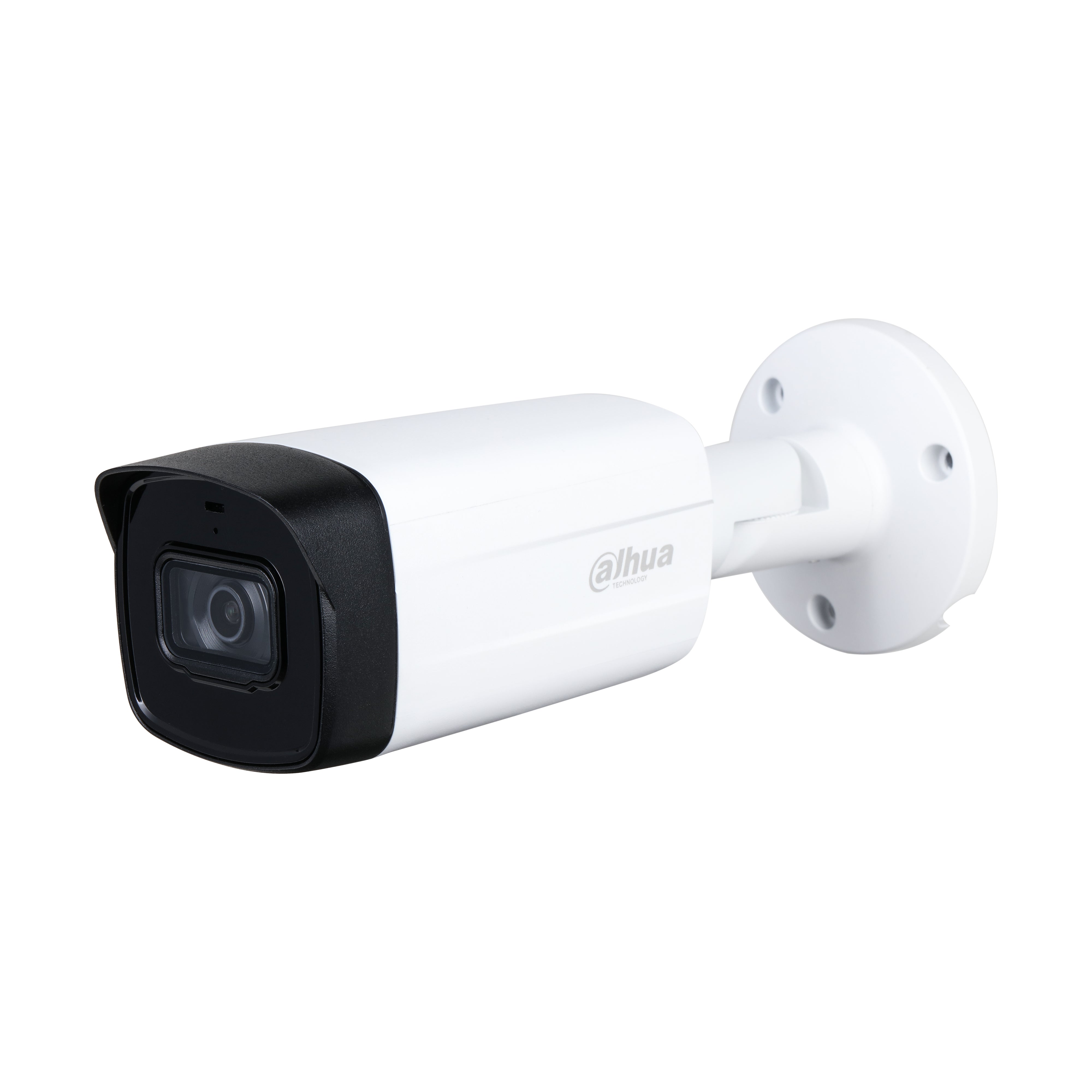 Dahua HAC-HFW1231TM-I8-A-0360B Caméra tubulaire 2MP Starlight HDCVI IR