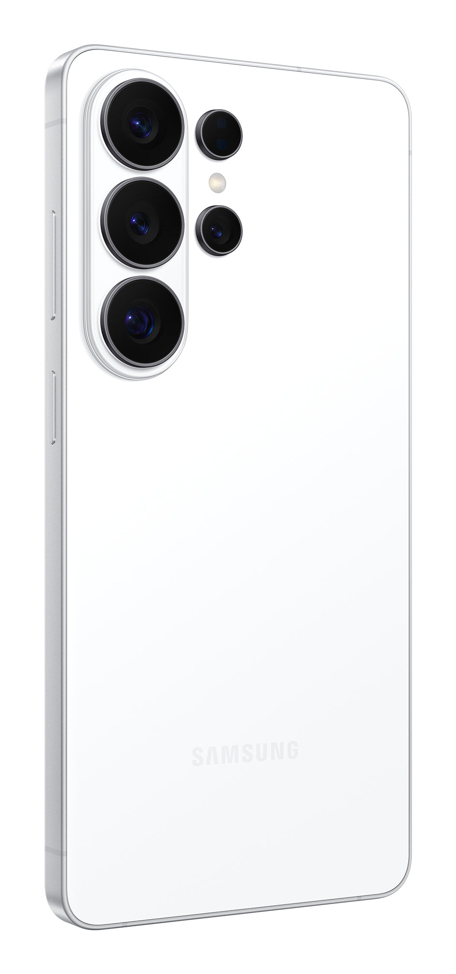 Samsung S26 Ultra 5G 1TB White