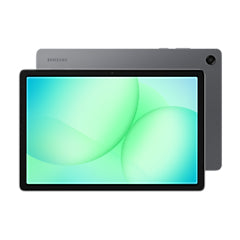 Galaxy Tab A11+6Go_128Go Wifi GRAY EE