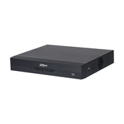 Enregistreur XVR Dahua XVR5116HS-I3/T