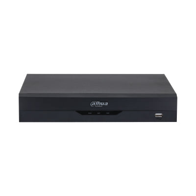Enregistreur XVR Dahua XVR5116HS-I3/T