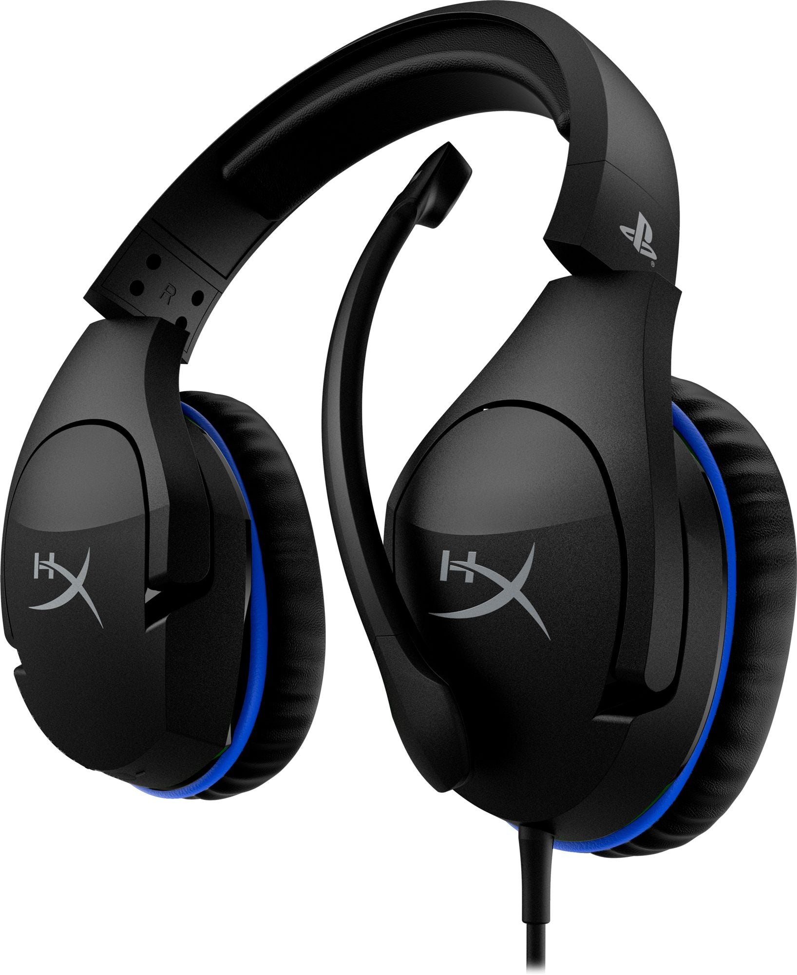 HyperX Cloud Stinger PS5