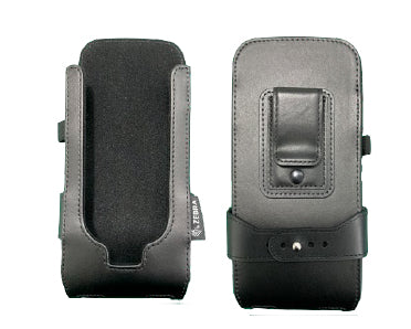 Zebra SG-NGTC5TC7-HLSTR-01 accessoire d’ordinateur mobile portable