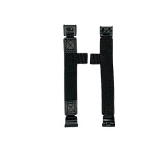 Zebra SG-NGTC5TC7-HDSTP-03 accessoire d’ordinateur mobile portable Arm mount