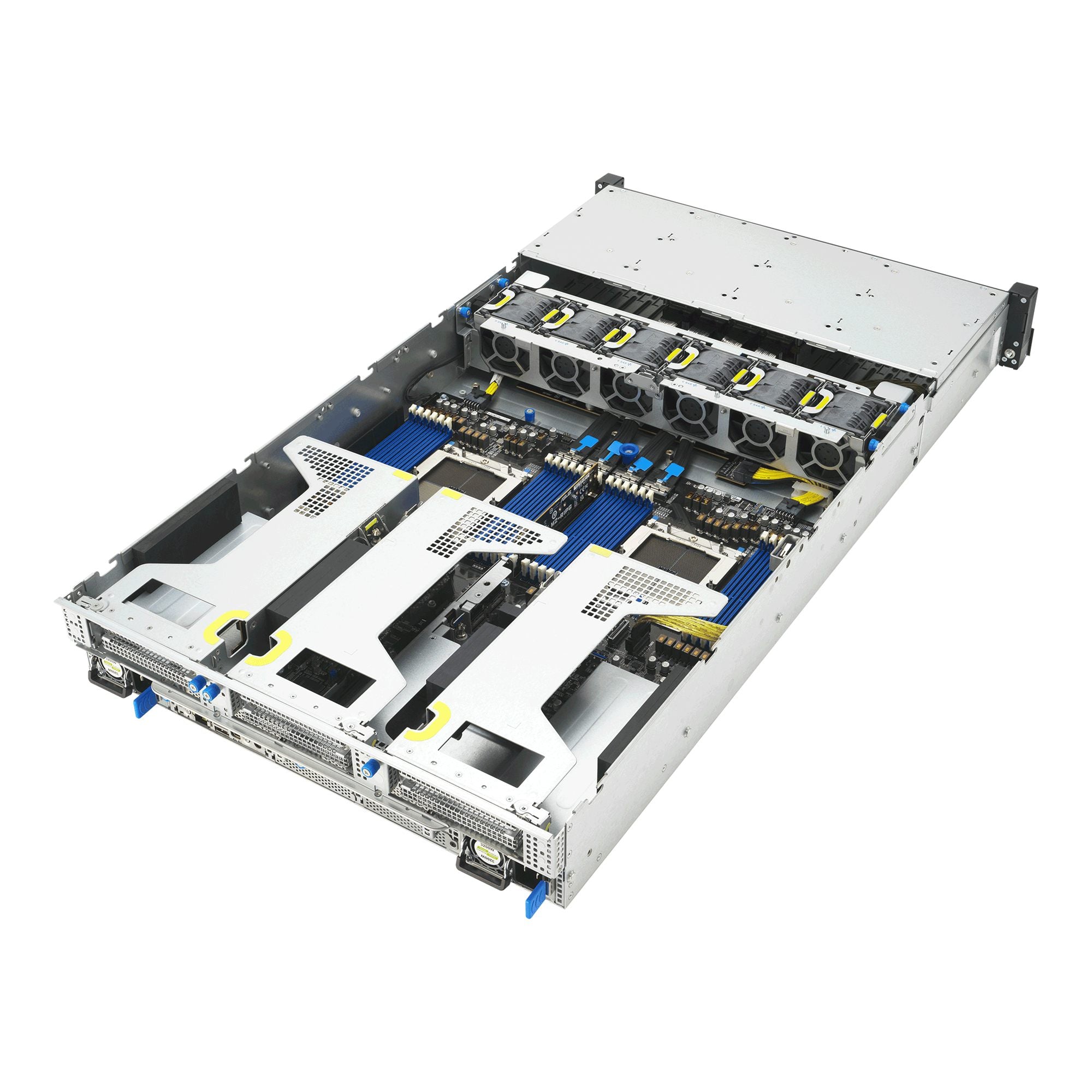 RS720A-E13-RS8G/3.2WK/8NVMe/GPU