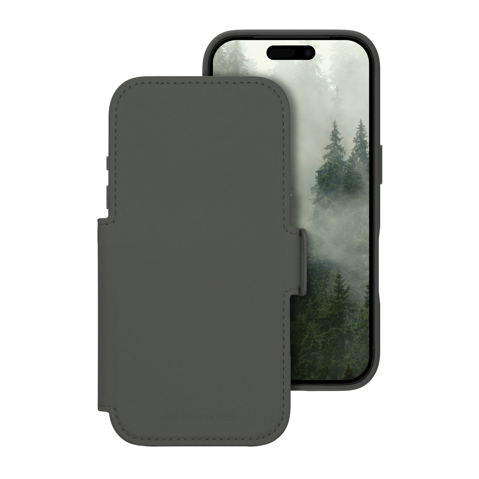 Lynge MS ICON iPhone 17 Pro FSHDW