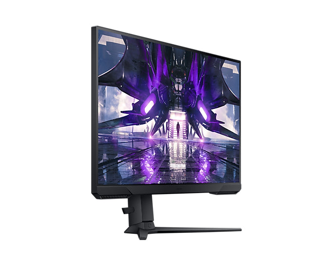 27" 1920 x 1080 Full HD 144 HZ ODYSSEY