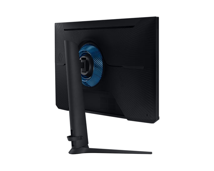 27" 1920 x 1080 Full HD 144 HZ ODYSSEY