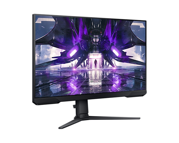 27" 1920 x 1080 Full HD 144 HZ ODYSSEY