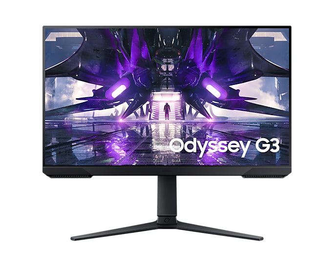 27" 1920 x 1080 Full HD 144 HZ ODYSSEY
