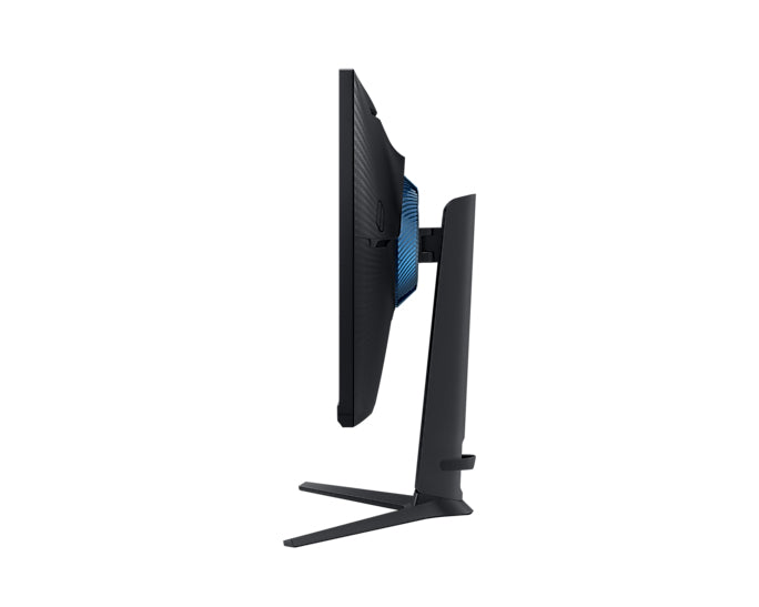 27" 1920 x 1080 Full HD 144 HZ ODYSSEY