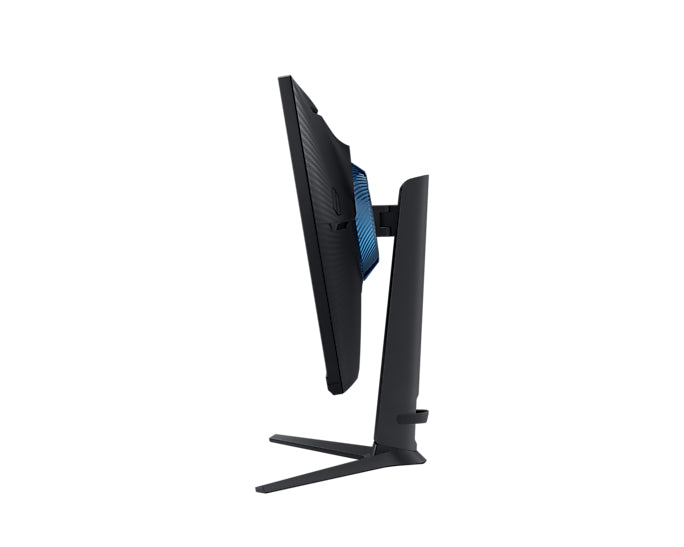 27" 1920 x 1080 Full HD 144 HZ ODYSSEY