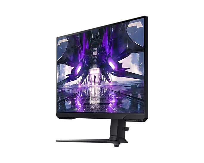 27" 1920 x 1080 Full HD 144 HZ ODYSSEY