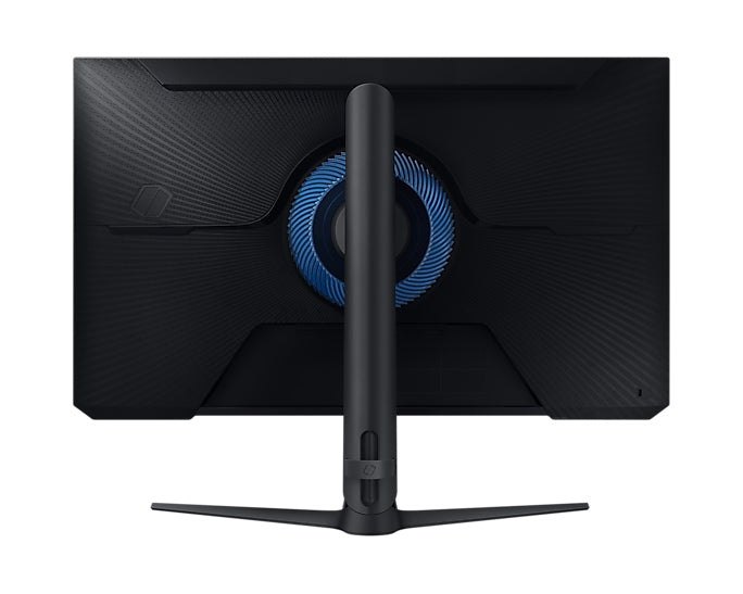 27" 1920 x 1080 Full HD 144 HZ ODYSSEY