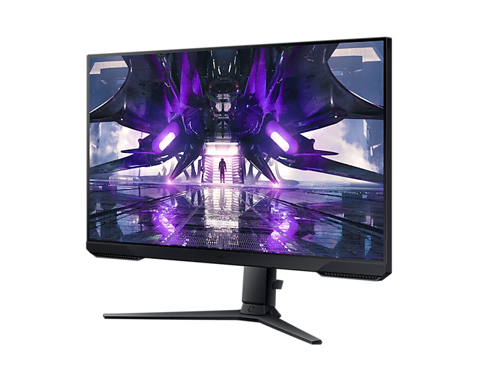 27" 1920 x 1080 Full HD 144 HZ ODYSSEY
