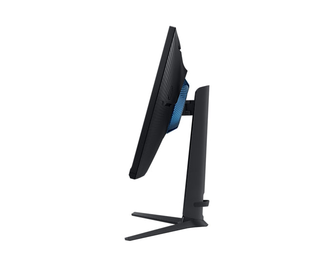 27" 1920 x 1080 Full HD 144 HZ ODYSSEY