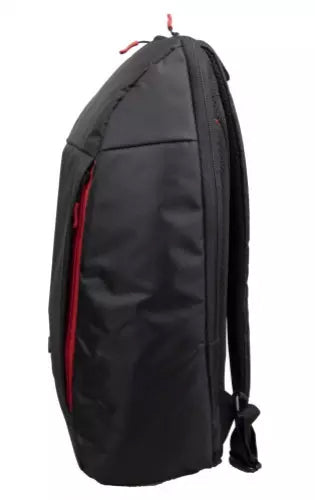 Acer Nitro Urban backpack 15.6