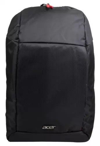 Acer Nitro Urban backpack 15.6