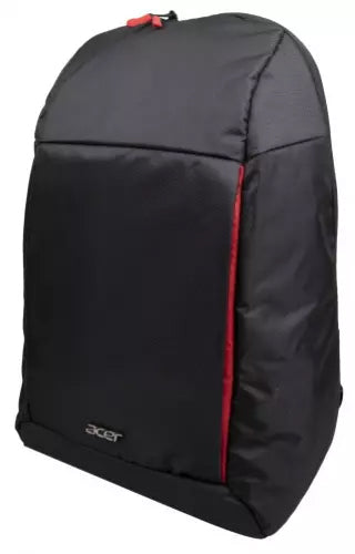 Acer Nitro Urban backpack 15.6