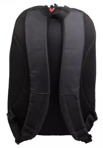Acer Nitro Urban backpack 15.6