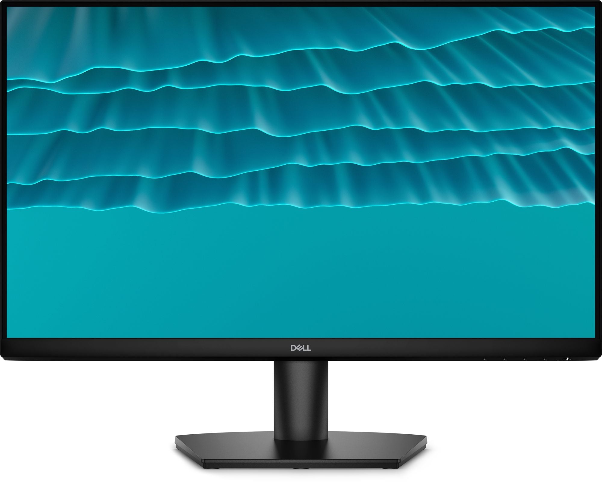 Dell 24" SE2426H - 144Hz Monitor