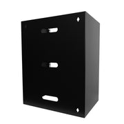 14U Wall Mount Rack 19in - 14 in Deep