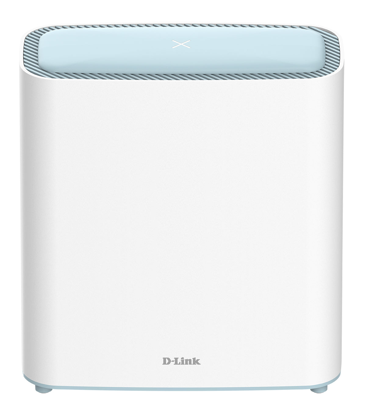 D-LINK Solution MESH Wi-Fi 6 AI Eagle Pro AX3200