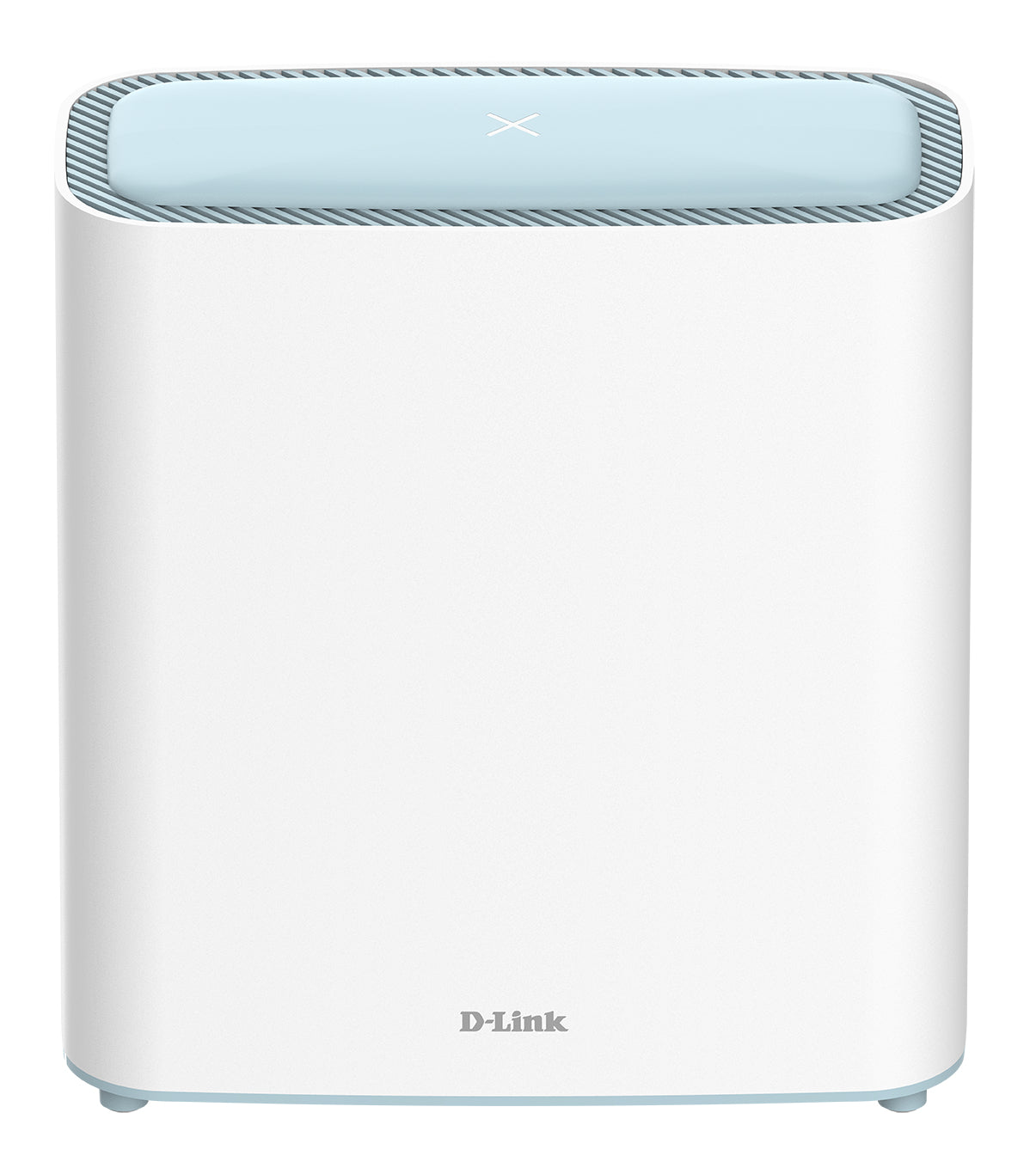 D-LINK Solution MESH Wi-Fi 6 AI Eagle Pro AX3200