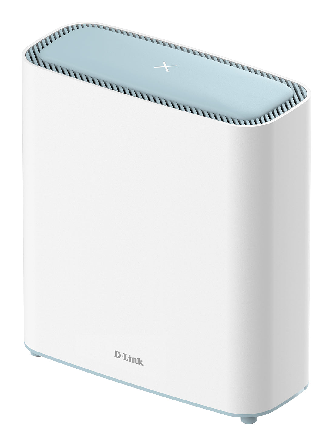 D-LINK Solution MESH Wi-Fi 6 AI Eagle Pro AX3200