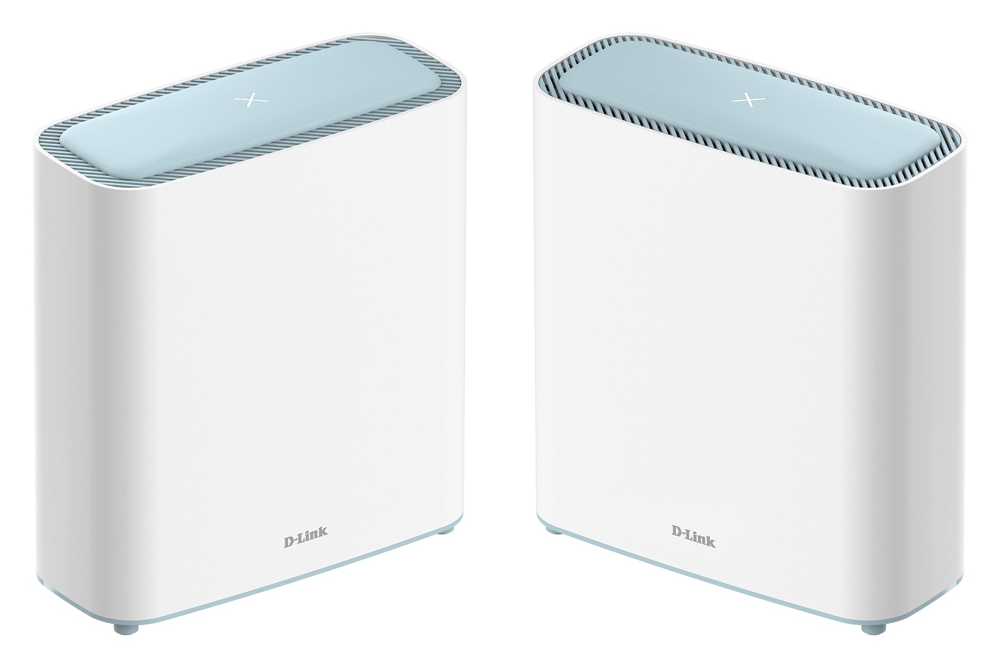 D-LINK Solution MESH Wi-Fi 6 AI Eagle Pro AX3200